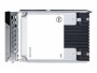 Dell SSD 345-BDZG 2.5" in 3.5" Carrier SATA 960