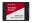 Image 1 Western Digital SSD WD Red SA500 NAS 2.5" SATA 1000