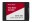 Bild 1 Western Digital SSD WD Red SA500 NAS 2.5" SATA 1000