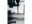 Bild 5 Bosch Professional Hammerbohrer EXPERT SDS plus-7X, 12 x 250 x