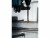 Bild 4 Bosch Professional Hammerbohrer EXPERT SDS plus-7X, 14 x 150 x