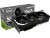 Image 7 Palit Grafikkarte GeForce RTX 4070 Ti Super GamingPro OC