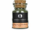 Ankerkraut Gewürz Salat, Gartenkräuter 75 g, Produkttyp