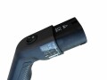 Schnellladen Adapter Evtun Typ 2 - T23, 230 V