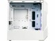 Image 10 Cooler Master PC-Gehäuse MASTERBOX TD300 Mesh Weiss, Unterstützte