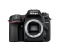 Nikon Kamera D7500 Body * Nikon Swiss Garantie 3 Jahre *