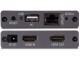 Marmitek HDMI Extender Megaview 76, Übertragungsart: RJ-45