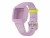 Bild 1 GARMIN Armband Vivofit Jr.3 Pink, Farbe: Pink