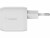 Bild 4 BELKIN USB-Wandladegerät Dual USB-C GaN PD 45W, Ladeport