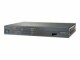 Cisco - 888 Multimode 4 pair G.SHDSL