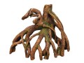 Nobby Aqua Ornaments Mangrove, 28 x 13 x 22.5