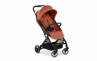 Hauck Buggy Travel N Care Plus, Cork
