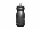 CamelBak Bidon Podium Bottle 0.62 L, Material: Kunststoff