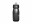 Immagine 1 CamelBak Bidon Podium Bottle 0.62 L, Material: Kunststoff