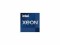 Bild 2 Intel CPU Xeon E-2324G 3.1 GHz, Prozessorfamilie: Intel Xeon