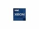 Intel Xeon E-2334 - 3.4 GHz - 4 Kerne