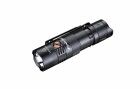 Fenix Taschenlampe PD25R, Einsatzbereich: Arbeitslampen, Outdoor