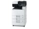 Bild 1 Kyocera Multifunktionsdrucker ECOSYS M8130CIDN/KL3 inklusive