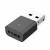 Bild 0 D-Link WLAN-N USB-Stick DWA-131, Schnittstelle Hardware: USB 2.0