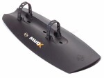 SKS Spritzschutz Mud-X 26", Befestigung am