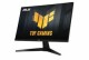 Asus Monitor TUF Gaming VG27AQM1A, Bildschirmdiagonale: 27 "