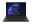 Bild 14 Lenovo Notebook ThinkPad X13 Gen. 4 (Intel), Prozessortyp: Intel