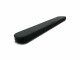 Image 1 Yamaha Soundbar SR-B20A Schwarz