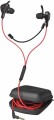 Trust Computer Trust Headset GXT 408 Cobra