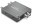 Bild 4 Blackmagic Design Konverter Mini Converter UpDownCross HD, Schnittstellen