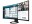 Bild 1 EIZO Monitor EV3895 Swiss Edition Schwarz