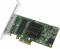 Bild 3 Intel Netzwerkkarte I350T4V2BLK 1Gbps PCI-Express x4