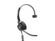 Image 2 Jabra Engage - 50 Mono