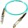Image 0 Cisco - Active Optical Cable