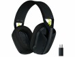 Logitech Headset G435 Gaming