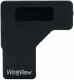 WireView GPU - 1x 8-Pin PCIe - Reverse