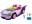 Bild 0 Monster High Monster High Vehicle, Altersempfehlung ab: 4 Jahren
