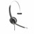 Bild 3 Cisco Headset 531 Mono QD-RJ Kabel, Microsoft Zertifizierung