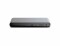 Bild 1 BELKIN Dockingstation Thunderbolt 3 Dock Pro, Ladefunktion: Ja