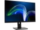 Immagine 2 Acer Monitor Vero B7 B277ubmiiprzxv, Bildschirmdiagonale: 27 "