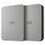 Bild 2 LaCie Externe Festplatte Mobile Drive (2022) 2 TB