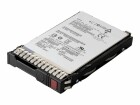 Hewlett-Packard HPE SSD 960GB Mixed Use