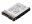 Bild 1 Hewlett-Packard HPE SSD 960GB Mixed Use