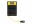 Image 8 Patona Ladegerät Smart Dual LCD USB