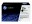 Image 7 Hewlett-Packard HP Toner13X - Black (Q2613X),