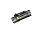 Fenix Taschenlampe E18R V2.0 Mini Led, Einsatzbereich: Outdoor