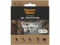 Panzerglass Camera Protector Apple iPhone 14 Pro / 14