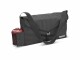 Primus Bag for Tupike & Kinjia, Farbe: Schwarz, Sportart