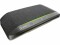 Bild 2 Poly Speakerphone SYNC 10 MS USB-A, Funktechnologie: Keine