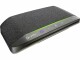 Image 2 Poly Sync 10-M - Speakerphone hands-free - wired