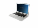 DICOTA Monitor-Bildschirmfolie Secret 2-Way MacBook Air 13"/16:9